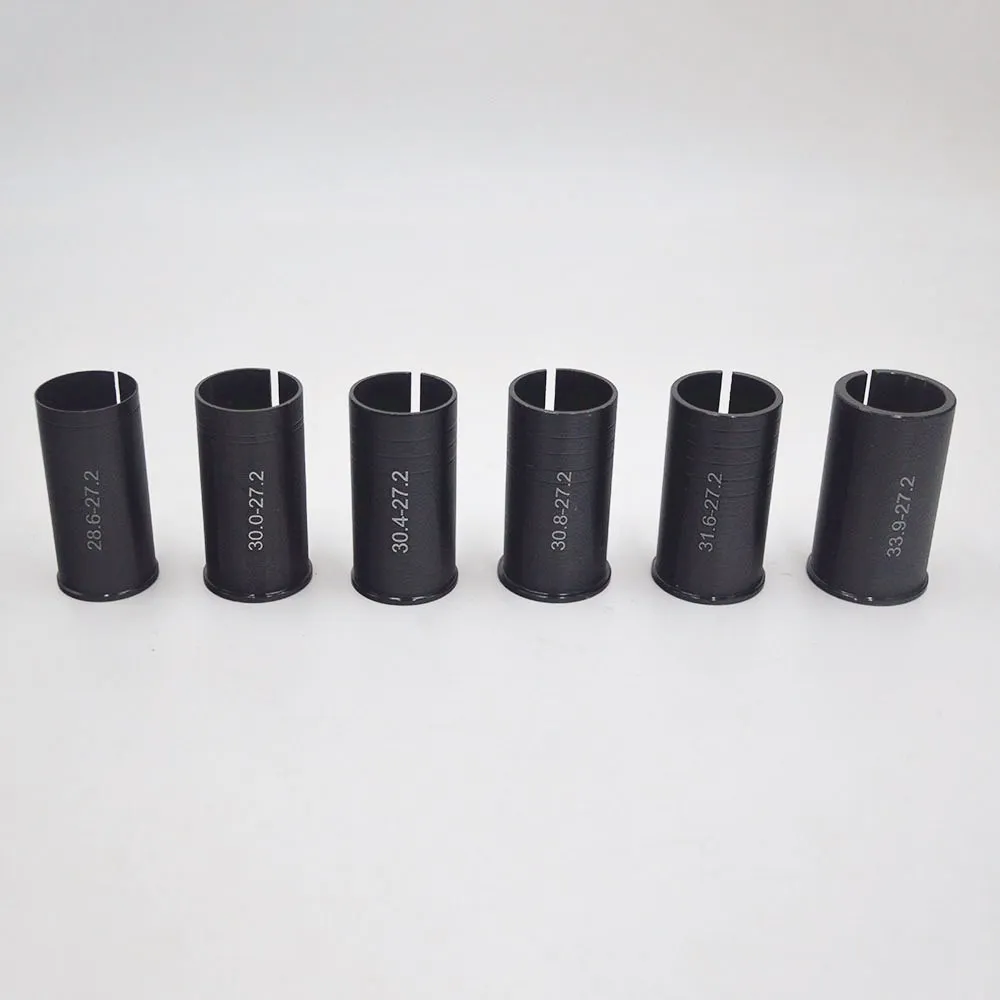 MTB велосипед Suntour NCX демпфирования амортизатор подвески подседельный штырь 27 2 28 6