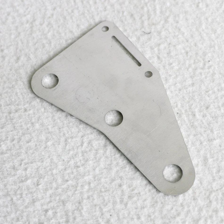 

All aluminum guitar shield guitar shield