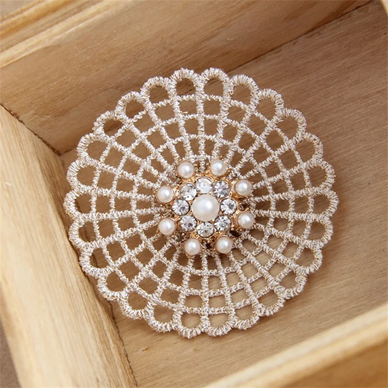 Ручная работа круги. Круглые этикетки. Ручная работа круги. Круглые наклейки. Диск кумихимо.