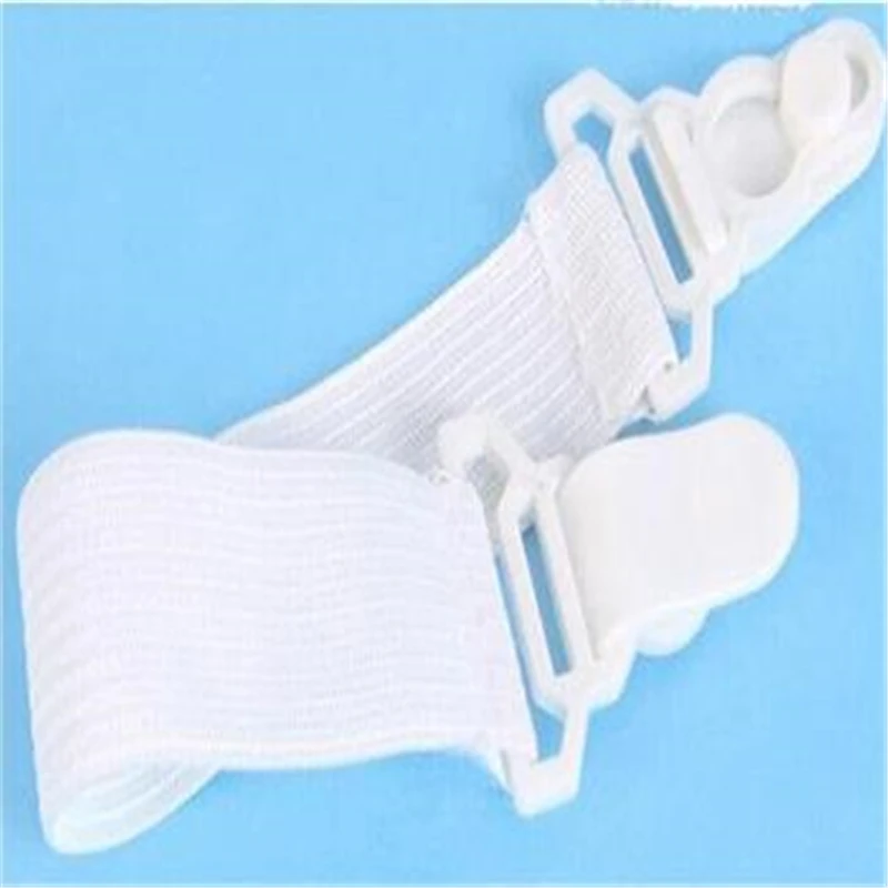 4 шт. эластичный держатель для простыни матраса одеяла|decorative decorative|decorative home