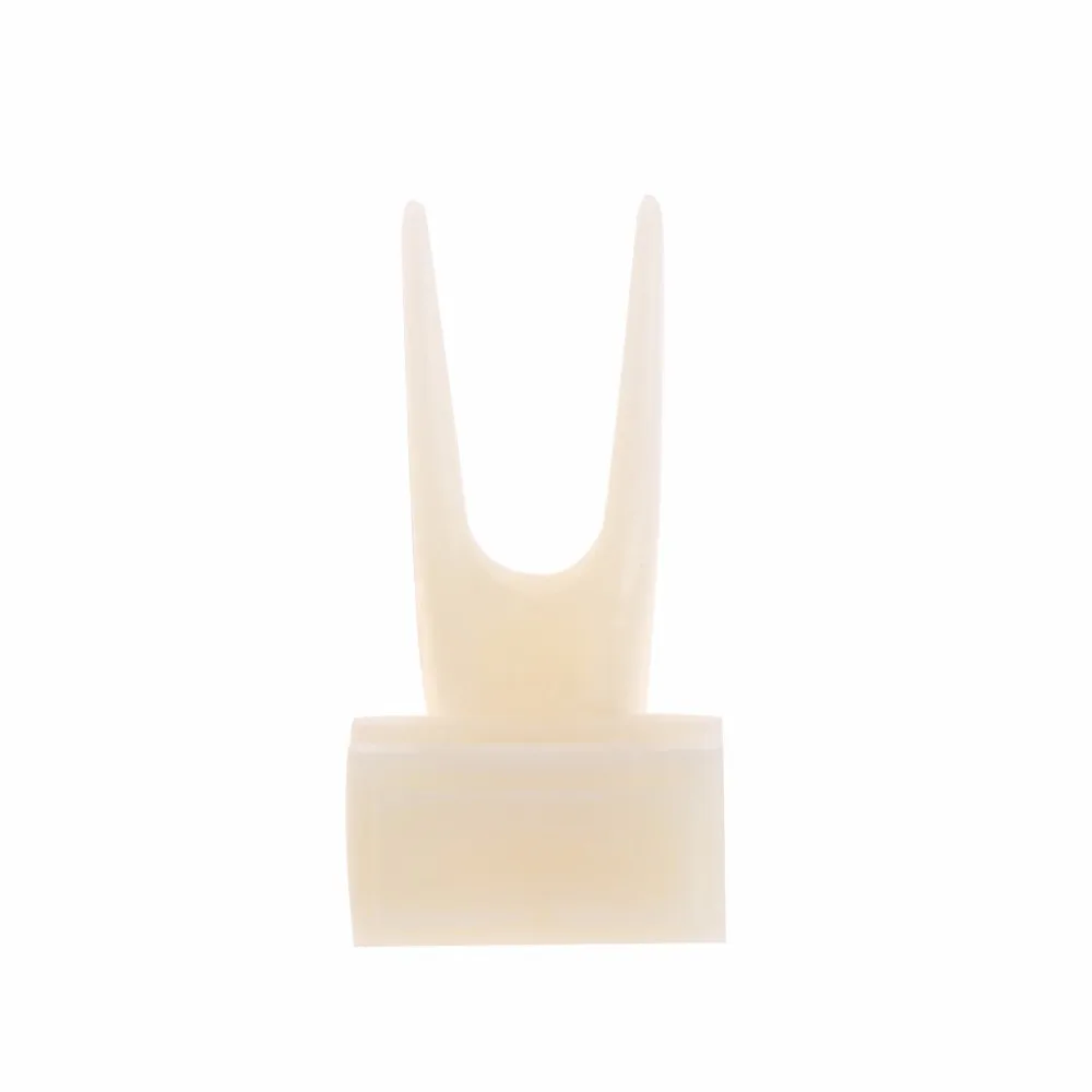 2 шт. птицы попугаи плоды вилкой для домашних животных пластиковые пищевые