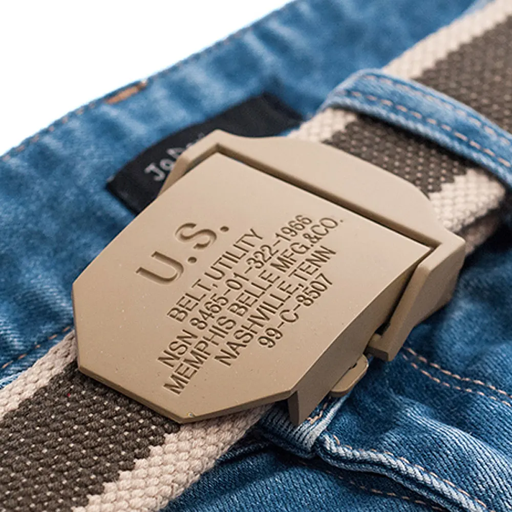 Ремень брезентовый в стиле милитари 110/140 см|belt 110cm|military canvas beltcanvas belt |