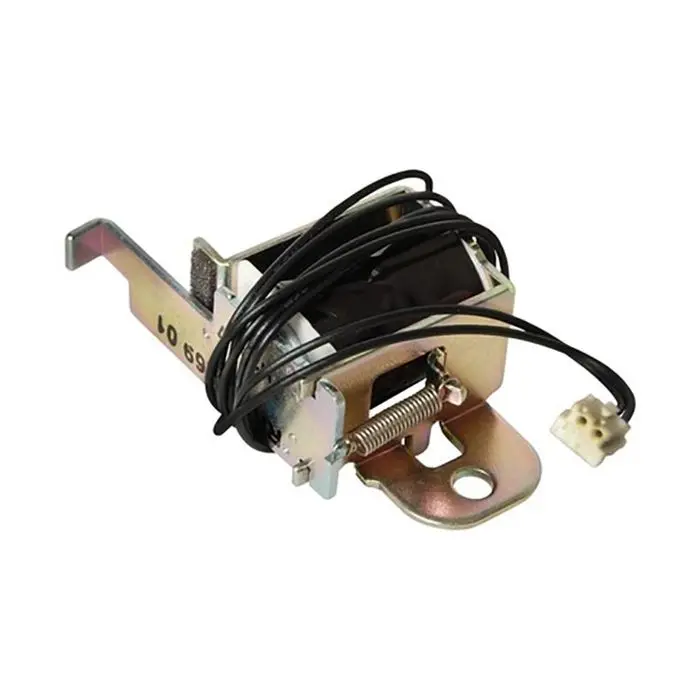 

Оригинальная фотобумага с электромагнитом для захвата фотомагнита (фотомагнит) для LJ 4200 4250 4300 4350 4345 p4015 5200 4014 4515 601 M706 M435