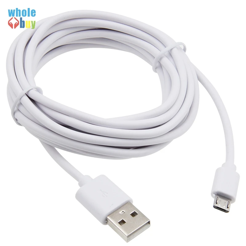 Кабель micro USB typeC type-c для быстрой зарядки 500 шт. 25 см 0 5 м 1 2 3 iphone samsung оптовая продажа