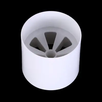 

1 шт., пластиковый стакан с отверстиями, стаканчик для укладки, двор, для тренировок, наклейка для гольфа