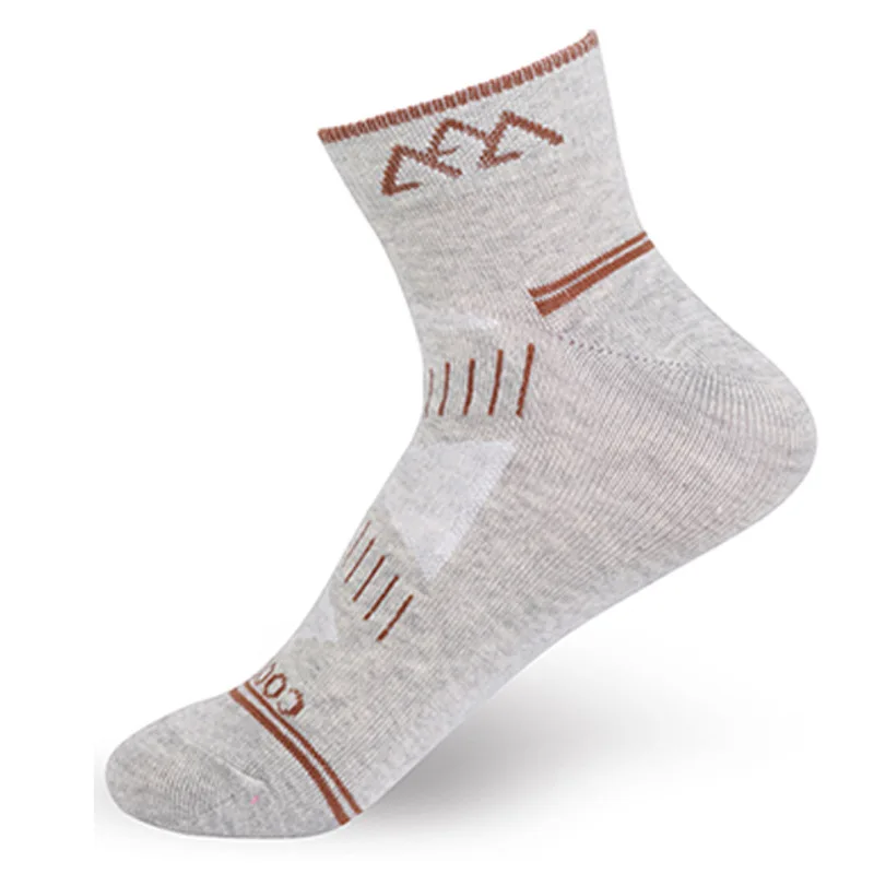 2017 хлопок Лидер продаж натуральной Calcetines Mujer Для женщин Носки для девочек