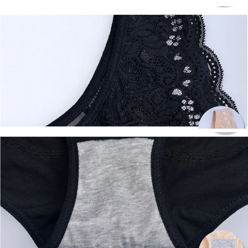 Женский лифтинг бедра тело скульптуры без следа боди Формирователи корсет талии