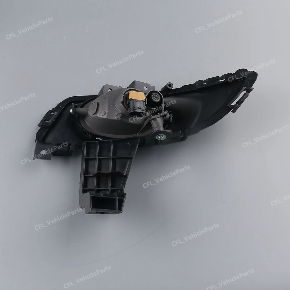 Противотуманный светильник с правой стороны в сборе для Mazda 3 1.6L 2005-2018 BS1C-51-680 |