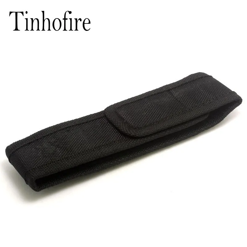 Чехол для фонарика Tinhofire чехол C1 C2 501B 502B C10 C8|cover for|cover coverscovers for cases |