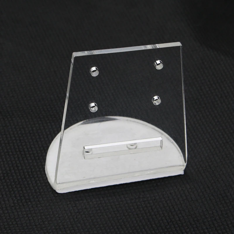 Raspberry Pi Zero Камера комплект 5MP Ночное видение с Чехол Алюминий теплоотвод адаптер