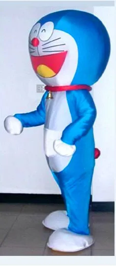 

EMS Doraemon Doraemon