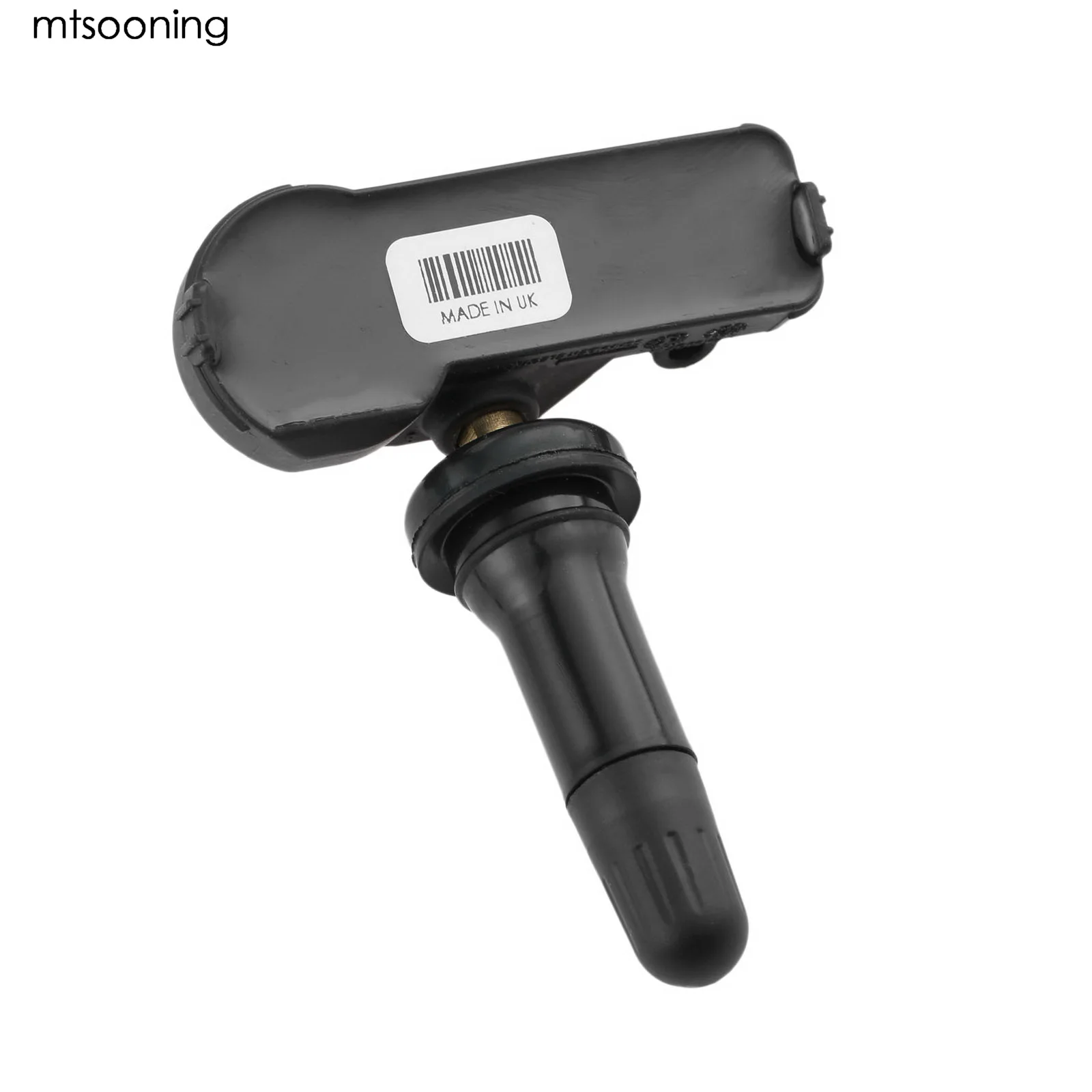 Mtsooning датчик давления в шинах TMPS 52933 2V100 433 МГц Новинка для 2012 2013 2014 2015 2016 Kia Soul