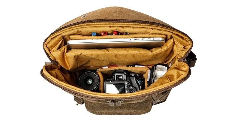 National Geographic NG A5280 фото рюкзак для DSLR экшн-сумка для камеры штатива комплект чехол для объектива ноутбука наружные сумки для фото