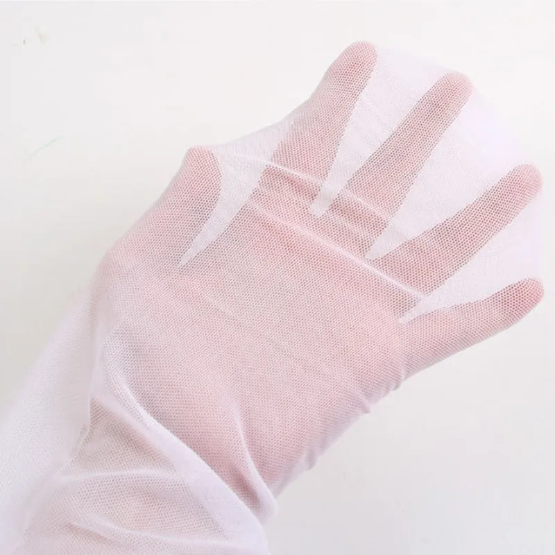 Лидер продаж 2017 года летние сетчатые леггинсы для девочек детские однотонные