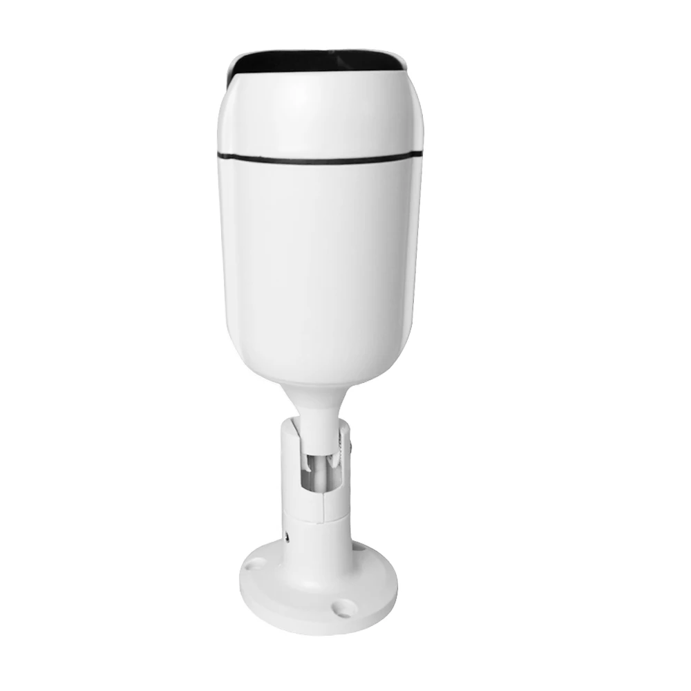 REDEAGLE HD 1080P 960P 720P IMX323 наружная Водонепроницаемая AHD CCTV камера безопасности