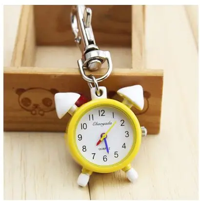 Лидер продаж Модные Винтажные часы мода и досуг ожерелье цепочка для детей