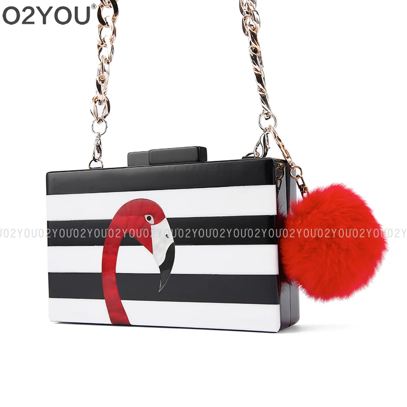 2017 женская сумка-мессенджер брендовый модный кошелек Европейский