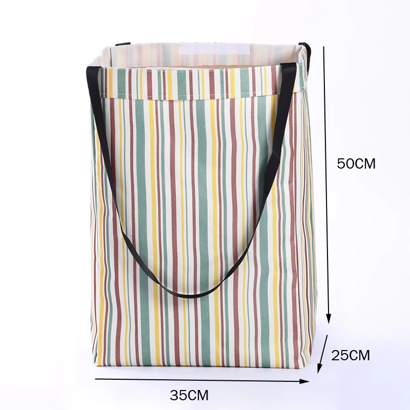 Складной Panier De Rangement, детские игрушки, грязная стирка, одежда, игрушки, ведро для хранения, грязная корзина для белья, бытовая корзина