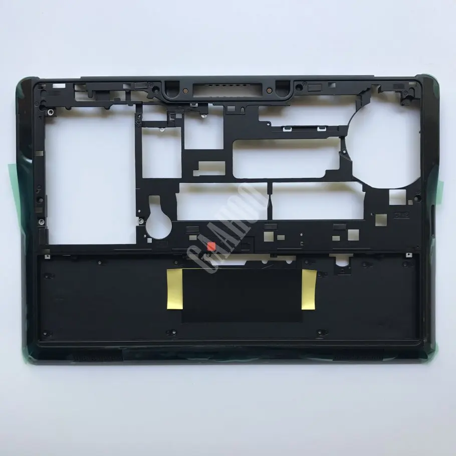 Оригинальные детали для ноутбука DELL latitude E7450 нижняя база со встроенной графикой