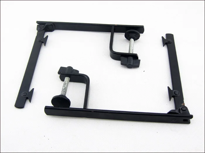 Сетка для настольного тенниса стойка Международный стандартный сетевой винт