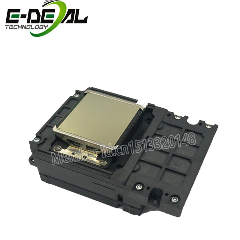 E-deal оригинальная печатающая головка Wp Serie для Epson WP4035 WP4025 WP4015 WP4011 WP4350 WP4000 WP4029 |