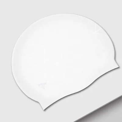style 2 Xiaomi Mijia TS 7th силиконовые водонепроницаемые очки для плавания, 3D очки, спортивные очки для плавания в бассейне, шапка с защитой ушей для взрослых мужчин и женщин - Цвет: style 2