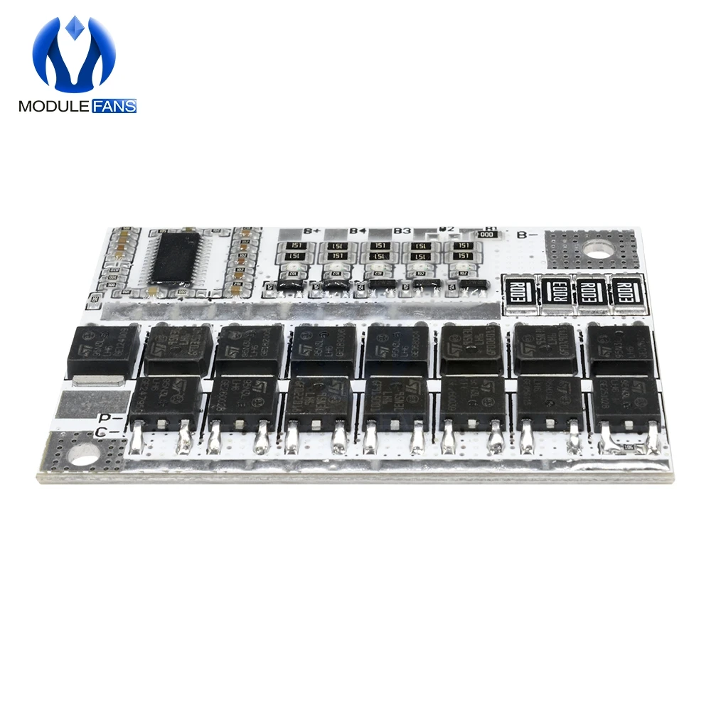21v 100a bms 5s 18650. Плата bms 5s 100a. Плата bms 5s 100a. Bms 3s 100a. Bms плата 21v 5s 100a.