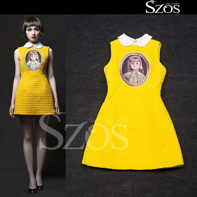 Бесплатная доставка европейские станции осенью в европе и америке же пункте Lingge