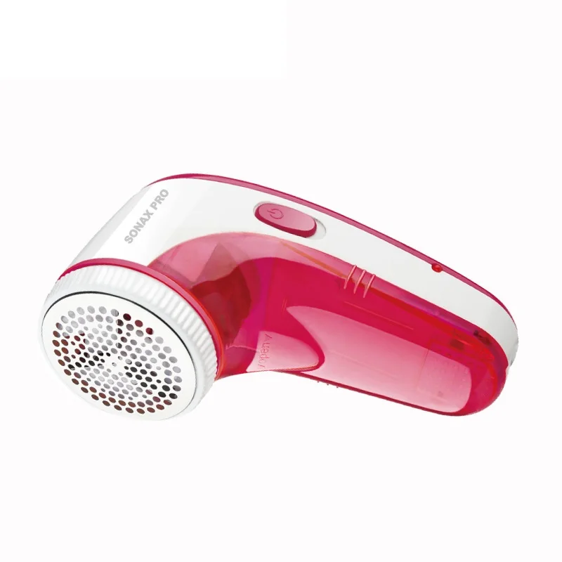 Clothing hair remover rechargeable ball trimmer removal shaving machine sweater | Бытовая техника