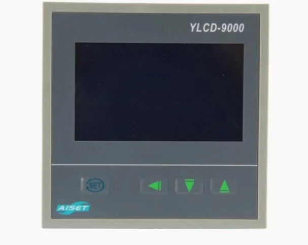 Бесплатная доставка 100% Новый оригинальный YLCD 9000 серия высококачественный YLCD-940V