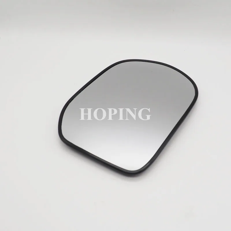 Надежная наружное заднего вида боковое зеркало стеклянный объектив для HONDA CIVIC FA1