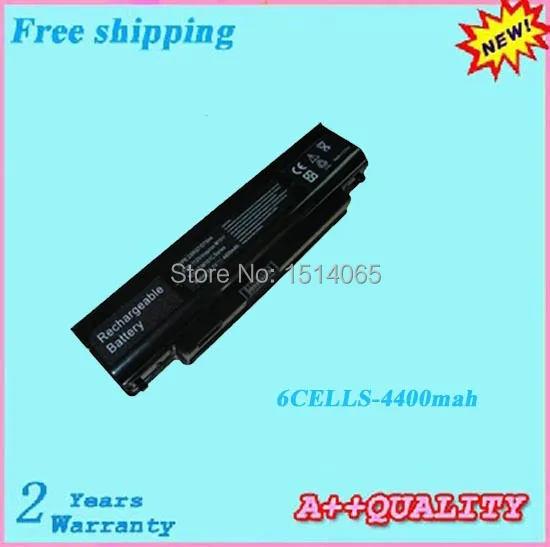 Горячая продажа 6 ячеек 1120 1121 Аккумулятор для ноутбука DELL M101 M101Z M101ZD M101ZR M102z M102ZD