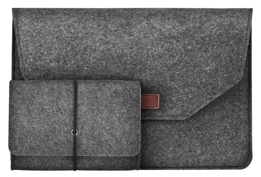 Для Macbook Pro 13 2017 рукав мягкий войлочный чехол для Apple Air Retina 11 12 15 A1706 A1707 A1708