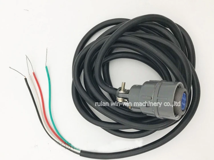 XINLONG KPS-C2B KPSC2B KPS C2B U Тип фотоэлектрический датчик цена цветной знак Фотоэлемент