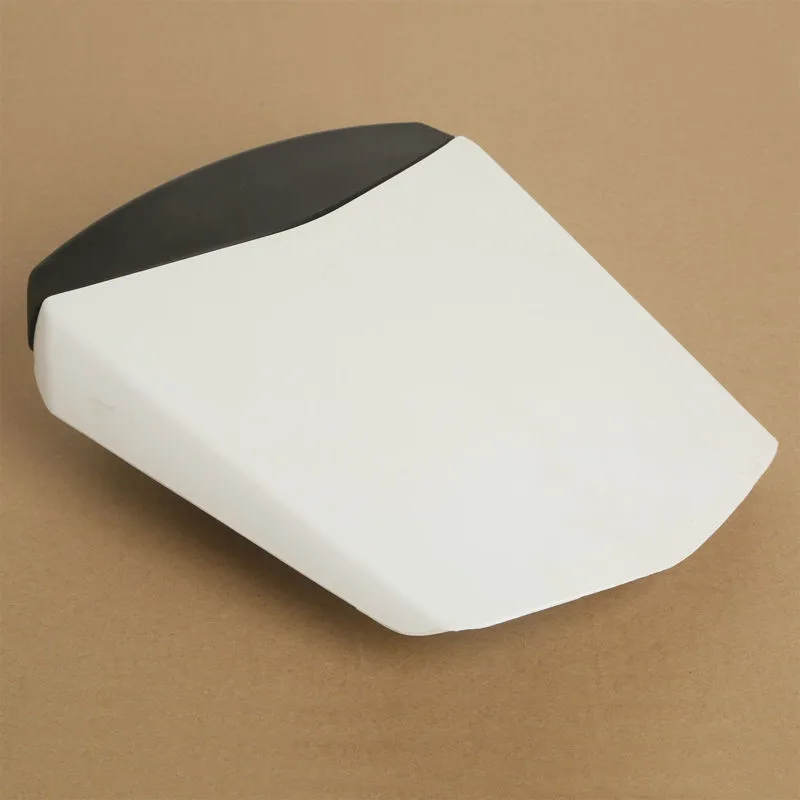 Неокрашенный чехол на заднее сиденье накидка хомут только обтекатель для