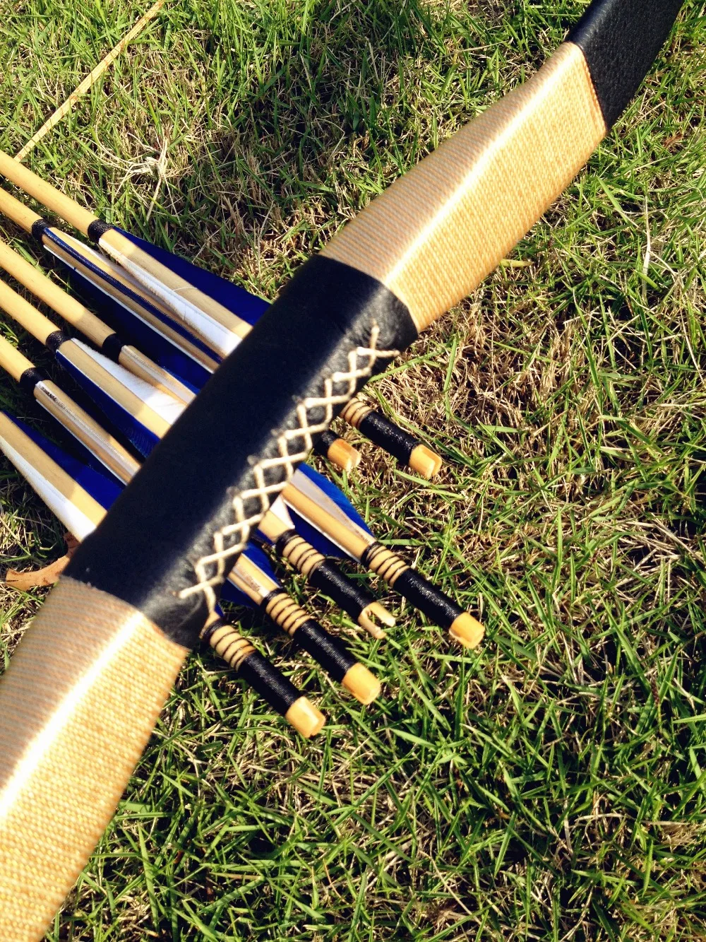 Хорошее качество ручной работы китайский традиционный длинный бант монгольский