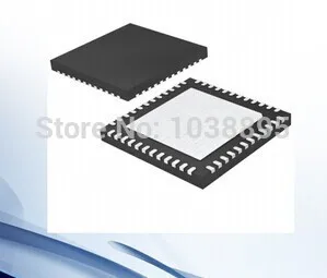 IC новый оригинальный подлинный Бесплатная доставка LTC2224CUK 48QFN|Реле| |
