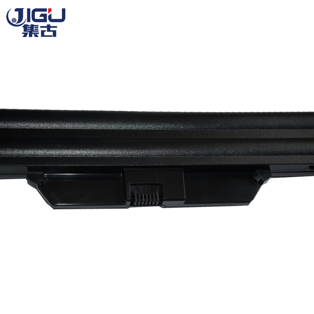JIGU устройство замено ноутбука Батарея для hp COMPAQ 510 610 615 6720 6730 6735 6820 6830 S 451086-161 451568-001 аккумулятор большой емкости