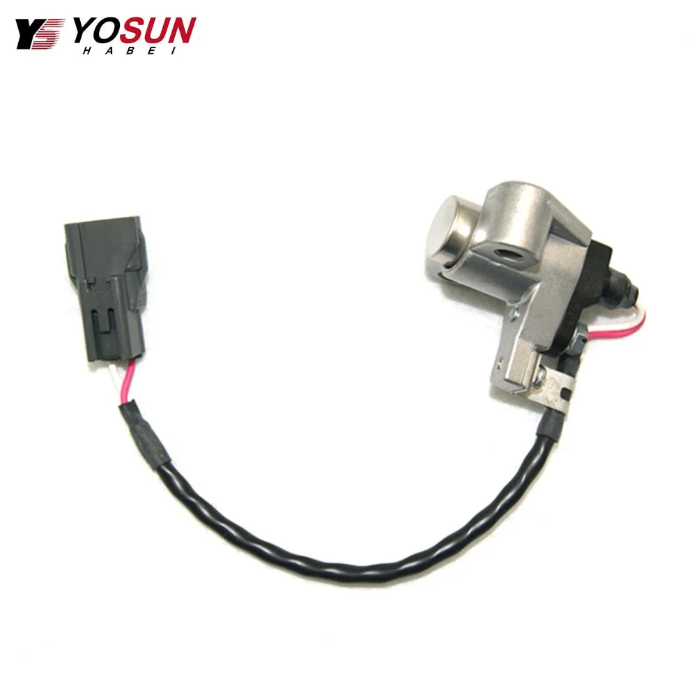 PC679 Датчик положения распределительного вала 19300 50020 для Toyota 4runner Tundra 3 4 7 Land Cruiser