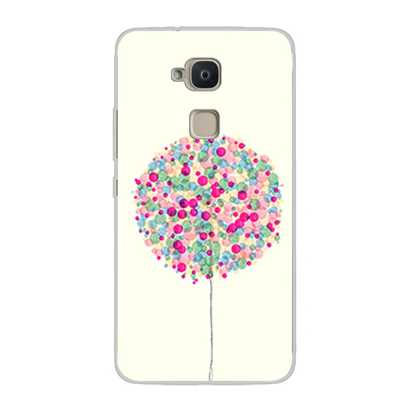 Ciciber чехол для телефона BQ Aquaris X2 X Pro V VS U U2 Lite Plus мягкая задняя крышка из ТПУ E5s 4 5 M5 M5.5