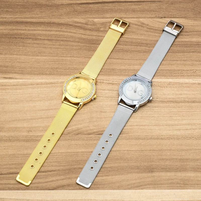 Женские часы новинка 2019 кварцевые наручные роскошный бренд стразы женские