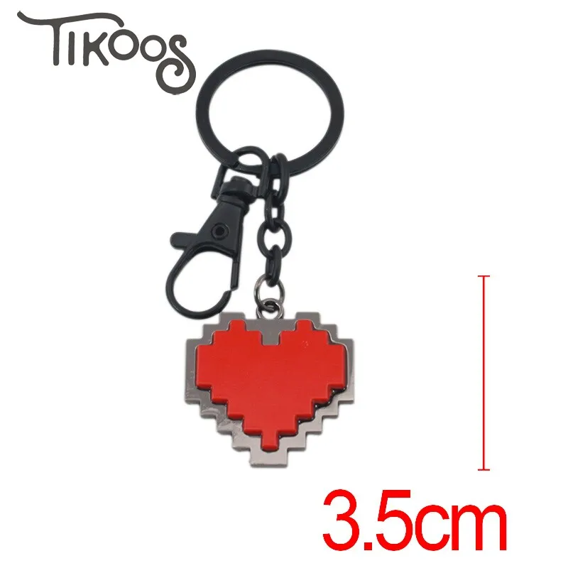 1 шт. 5 10 металлическая подвеска из сплава|keyring fashion|fashion key chainkey chain |