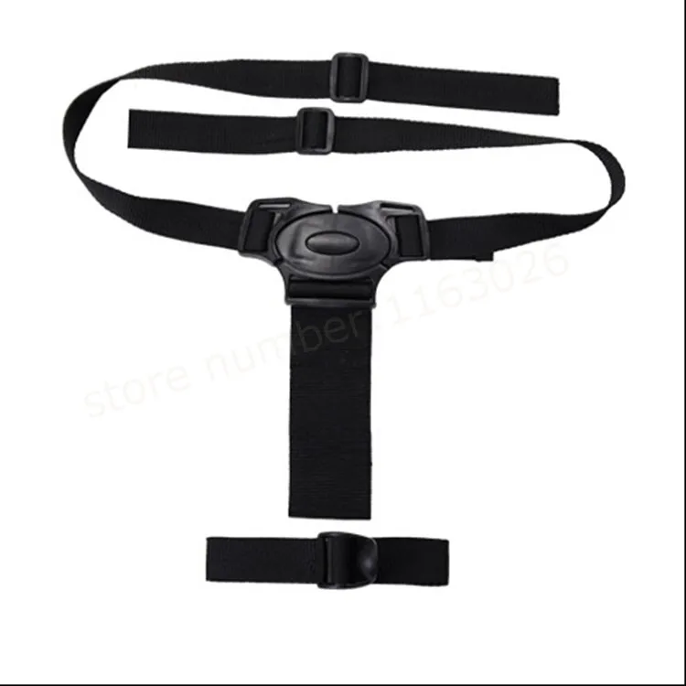 Детское Кресло Ремень безопасности Детский обеденный стол детский трехколесный