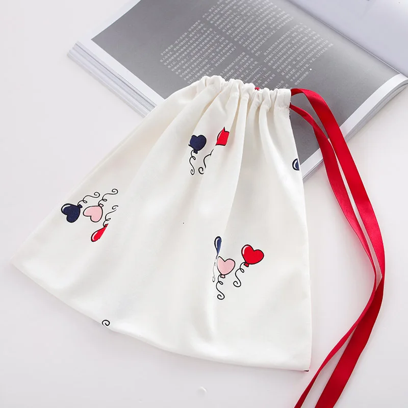 Пижама JRMISSLI Женская пижама из хлопка с принтом 7 шт. | одежда