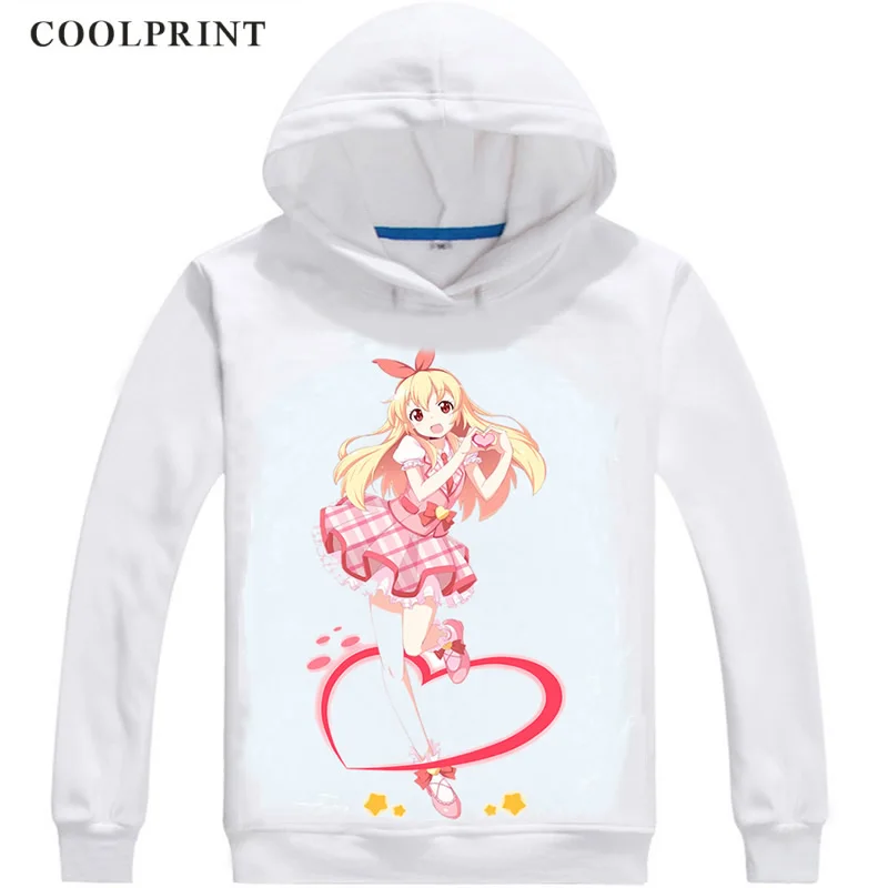 Толстовки Hoshimiya Ichigo толстовки с капюшоном разных стилей Aikatsu! для косплея Idol Data