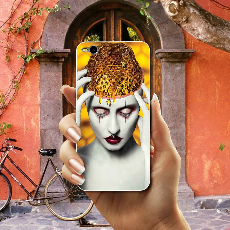 Чехлы для HTC Desire 530 630 626 628 816 820 One A9 E9 M7 M8 M9 M10 Plus U11 Мягкая силиконовая сумка из