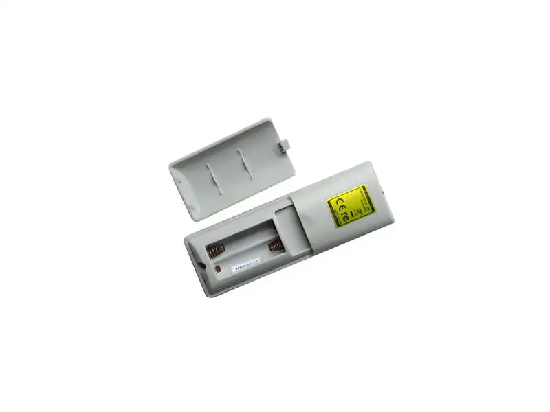 Пульт дистанционного управления для проектора Acer U5320W U5520B U5520i V7500 X110 X110P X111 X1110 X1110A