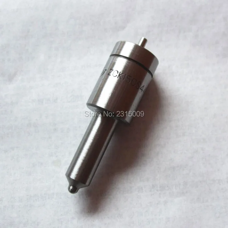 Оригинальный и оригинальный дизельный топливный инжектор DEFUTE ZCK150S440 | Автомобили