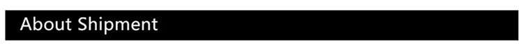 PP прозрачное спиральное кольцо связывающее записная книжка журнал sketchbook планировщик путешествий muji стиль дневник filofax 4B807