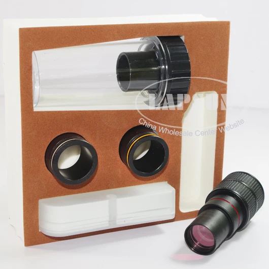 5.0MP HD USB Digital Electronic Eyepiece Camera Adapter Fo Lab Laboratory Industry stereo Microscope Picture Video Saving | Инструменты